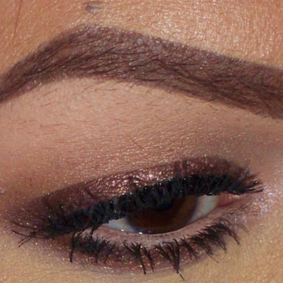 🌟🧚‍♀️BOURBON Urban Decay 24/7 Glide On Eye Pencil NWOBOX - Picture 2 of 5